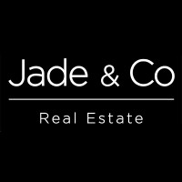 Jade & Co Real Estate logo - Similar company to Scotty'S Real Estate