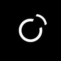 Lunasonde logo - Similar company to Aperture Space