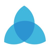 PAYDER Sharing Economy Association logo - Similar company to Seagull Crow & Partners
