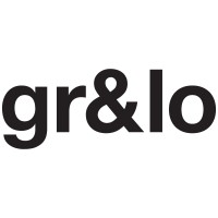 Grünenfelder & Lorenz AG logo - Similar company to Pro.Alu Construct