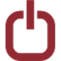 Picotron