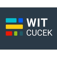 WOMEN IN TECH TINKERHUB CUCEK logo - Similar company to Wit++: Women In Tech