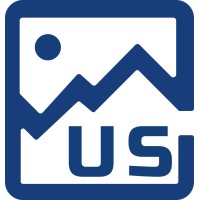 UltraSinus logo - Similar company to Codizajn