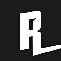 RHTHM logo - Similar company to Fietsplaats