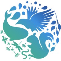 Le Poids du Vivant logo - Similar company to Anyama