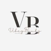 VibezBombz logo - Similar company to Area Environments