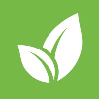 Hitch logo - Similar company to K3 Human Resources
