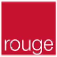 Rouge Property Ltd