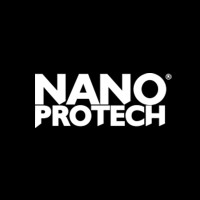 Nanoprotech India logo - Similar company to Apt Inspection Technologies