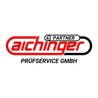 Aichinger & Partner Prüfservice GmbH logo - Similar company to Quabus Gmbh