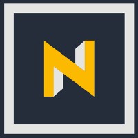 Nelson Group UK logo - Similar company to Fairfax Real Estate Investment Management