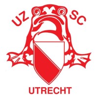 UZSC Utrecht logo - Similar company to Zpb H&L Productions