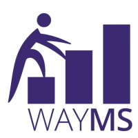 WAYMS logo - Similar company to Printoscope