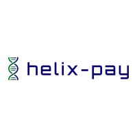 Helix-Pay logo - Similar company to Spazio Made