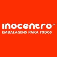 Inocentro logo - Similar company to Sacoimagem