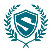 Sainttly Group logo - Similar company to Digitallium Software