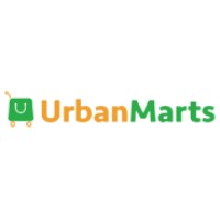 Urban Marts logo - Similar company to Rich Creamery