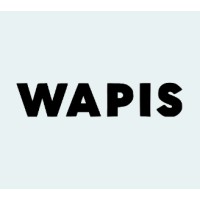 Wapis.io logo - Similar company to Gravity