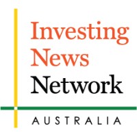 Investing News Network - Australia logo - Similar company to Gti Energy Ltd