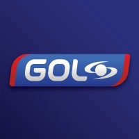 Gol Caracol logo - Similar company to La Nueva 88.3 Fm