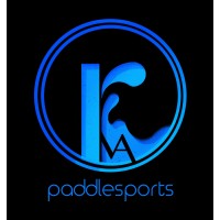 Rva Paddlesports