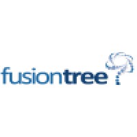 Fusion Tree
