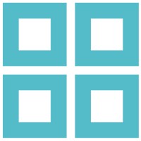 Paragon Space Modular Buildings logo - Similar company to Frontier Modular Services Ltd
