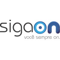 Norte Telecomunicações Ltda logo - Similar company to Youcast!
