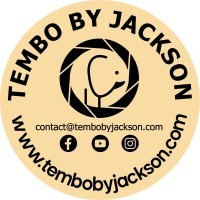 Tembo by Jackson