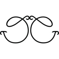Studio Giorg logo - Similar company to Kovit