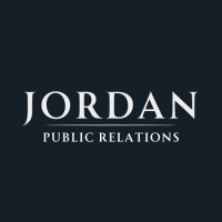 Jordan Public Relations logo - Similar company to Turquoise Pr
