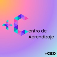 Centro de Aprendizaje +CEO logo - Similar company to Tecnosagot