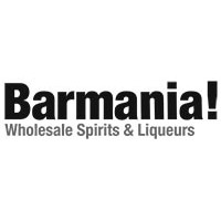 Barmania logo - Similar company to Worldtag Company