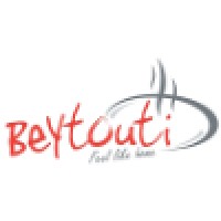 Beytouti