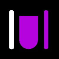 Ansel Labs logo - Similar company to Ansel Technology Inc.