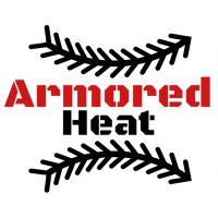Armored Heat logo - Similar company to The Living Lean Program