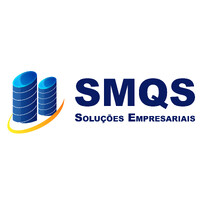 SMQS Soluções Empresariais logo - Similar company to Óticas Majo