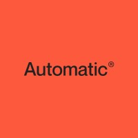 Automatic Engineering logo - Similar company to Automatic Engineering, A Cogent Company