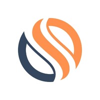 SALY IMMO SÉNÉGAL logo - Similar company to Zeni Digital