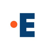 EssenceLogic logo - Similar company to Kashflow.App