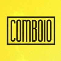 Comboio