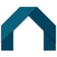 Koseeker logo - Similar company to Arlabs Group
