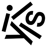 silly.berlin logo - Similar company to As.C Studio