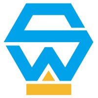 Silvanus Load Cell Manufacture Co., Ltd logo - Similar company to Load Cell Global
