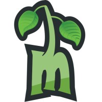 Membean logo - Similar company to Ogstar Reading