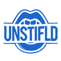 UNSTIFLD logo - Similar company to Dart Casting