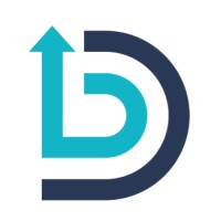 Disagreeing Better logo - Similar company to Frugleai