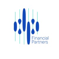 DP Financial Partners logo - Similar company to Btocnet