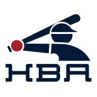 Hamilton Baseball Academy logo - Similar company to Dc Grays Baseball