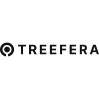 Treefera logo - Similar company to Twin Path Ventures